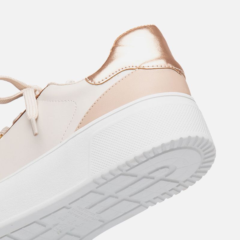 Tenis-Feminino-Milano-Caramelo-14465--3-