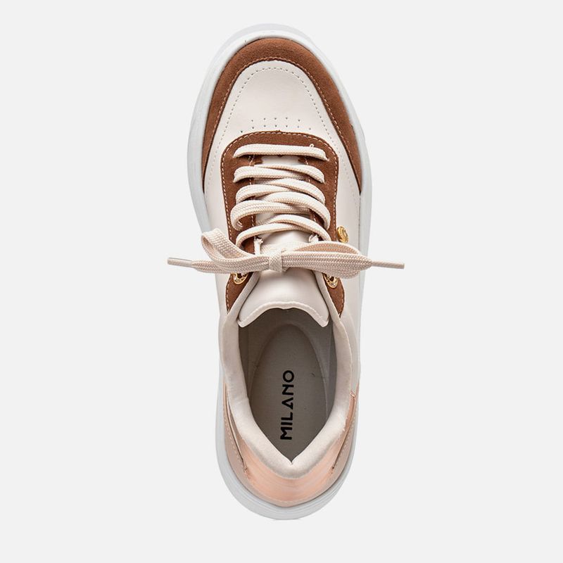 Tenis-Feminino-Milano-Caramelo-14465--4-