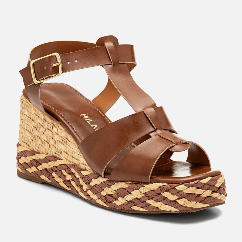 Anabela-Feminino-Milano-Marrom-14388--2-