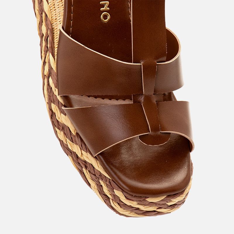 Anabela-Feminino-Milano-Marrom-14388--3-