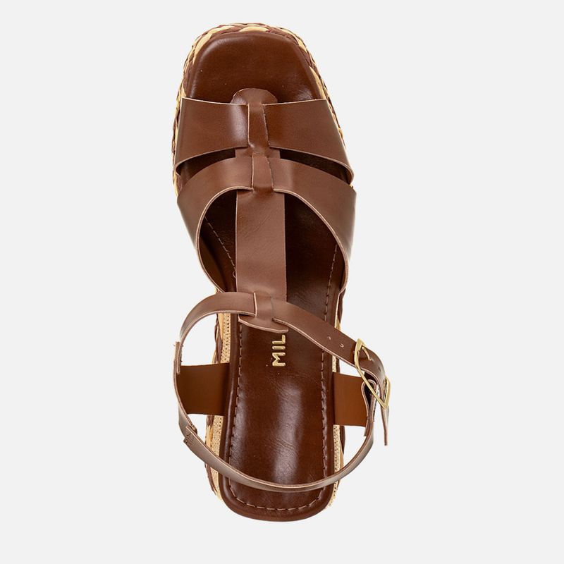 Anabela-Feminino-Milano-Marrom-14388--5-