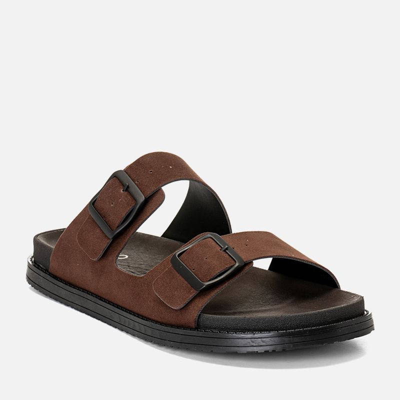 Chinelos-E-Sandalias-Masculino-Milano-Cafe-14471--2-