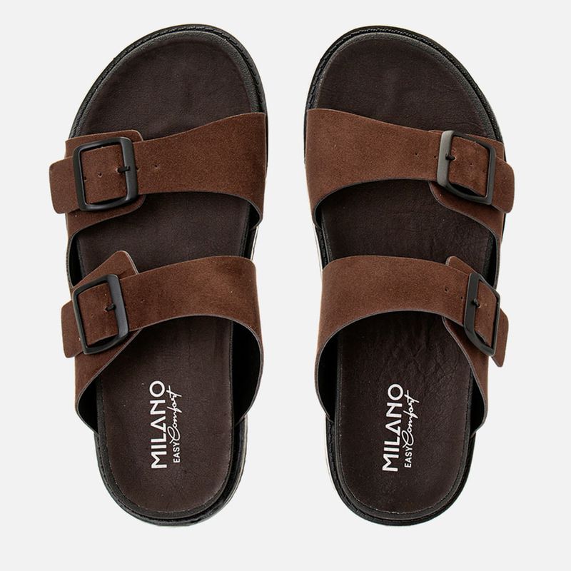 Chinelos-E-Sandalias-Masculino-Milano-Cafe-14471--3-