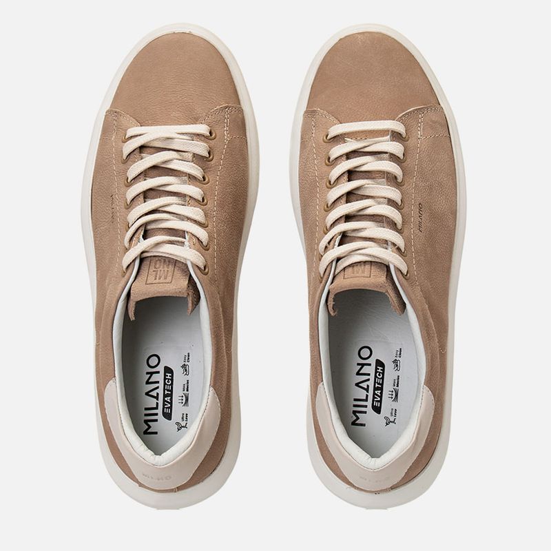 Tenis-Casual-Masculino-Milano-Ossogelo-14536--4-