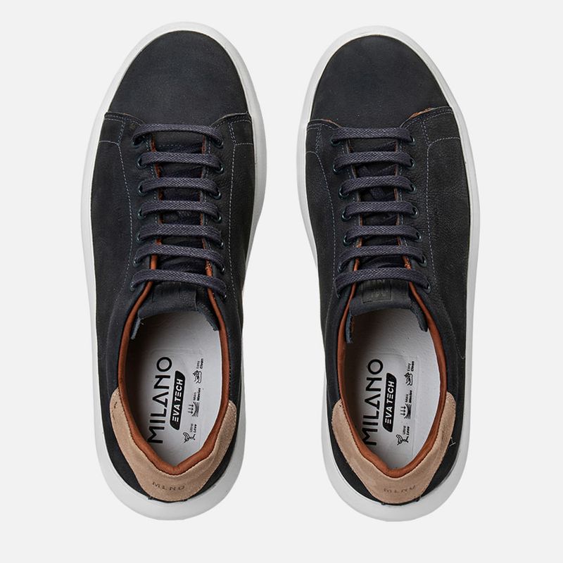 Tenis-Casual-Masculino-Milano-Marinhoosso-14536--4-