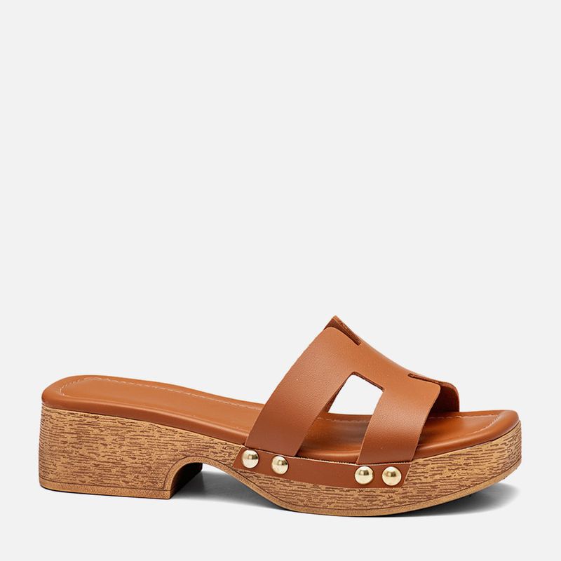 Tamanco-Feminino-Milano-Caramelo-14458--1-