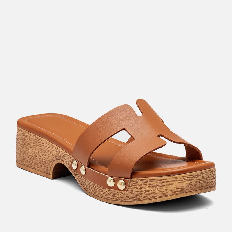 Tamanco-Feminino-Milano-Caramelo-14458--2-