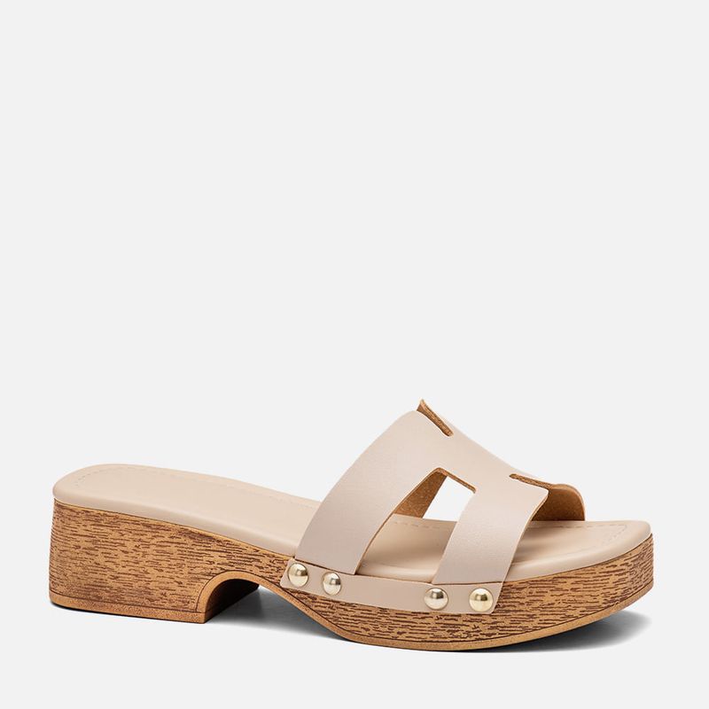 Tamanco-Feminino-Milano-Bege-14458--1-