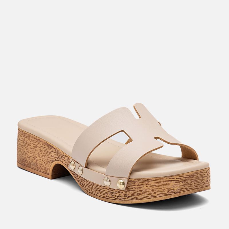 Tamanco-Feminino-Milano-Bege-14458--2-