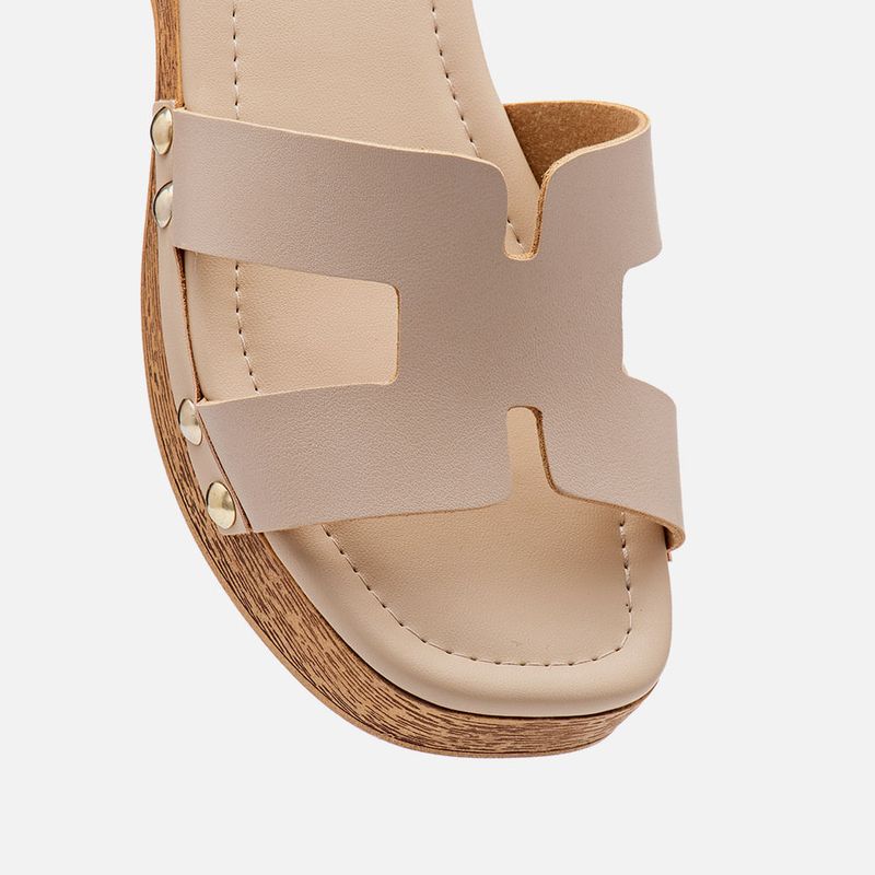 Tamanco-Feminino-Milano-Bege-14458--3-