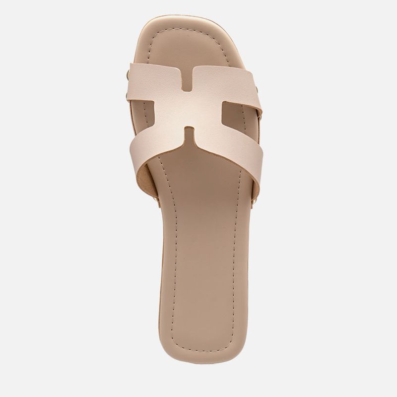 Tamanco-Feminino-Milano-Bege-14458--5-