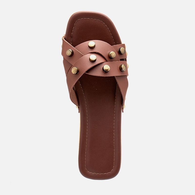 Tamanco-Feminino-Milano-Marrom-14459--5-