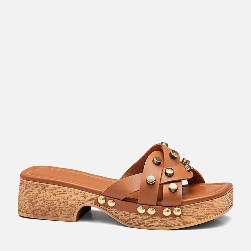 Tamanco-Feminino-Milano-Caramelo-14459--1-