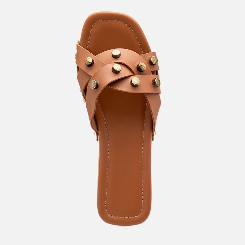 Tamanco-Feminino-Milano-Caramelo-14459--5-