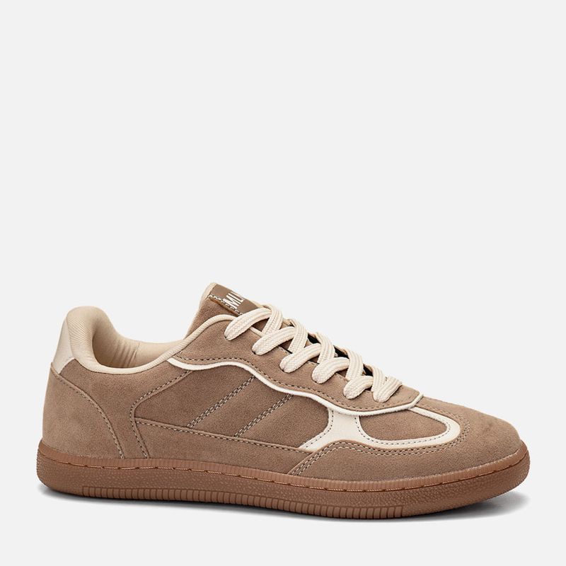 Tenis-Feminino-Milano-Cinza-14411--1-