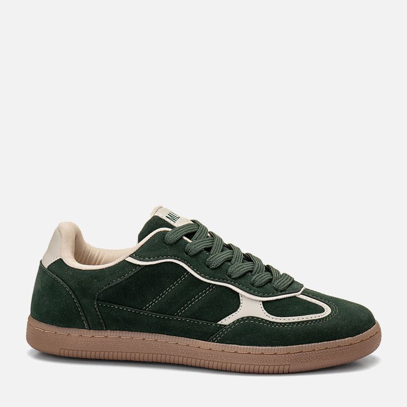 Tenis-Feminino-Milano-Verde-14411--1-