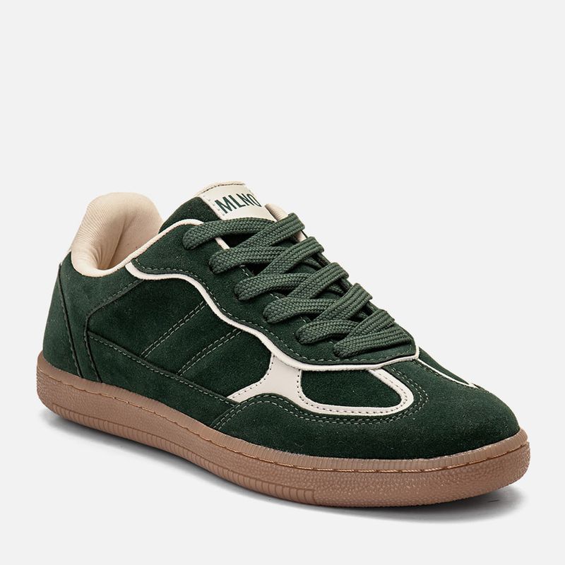 Tenis-Feminino-Milano-Verde-14411--2-