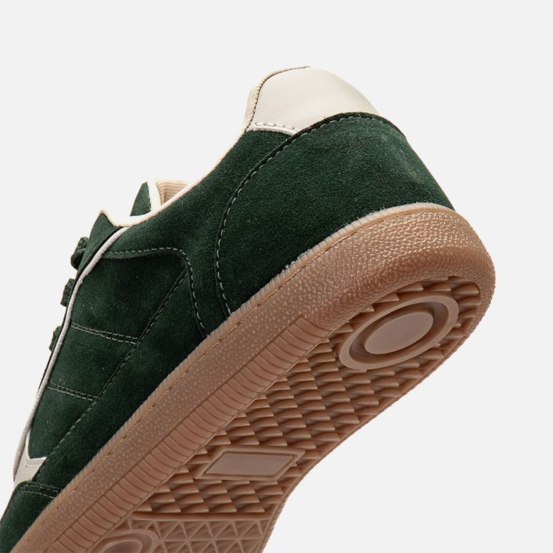 Tenis-Feminino-Milano-Verde-14411--4-