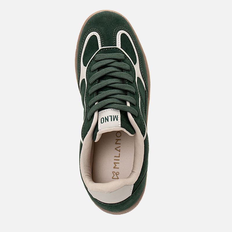 Tenis-Feminino-Milano-Verde-14411--5-