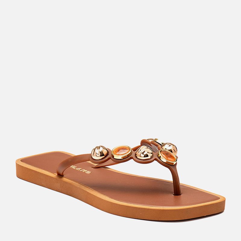 Chinelo-Feminino-Milano-Marrom-14448--2-