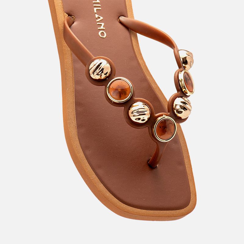 Chinelo-Feminino-Milano-Marrom-14448--3-