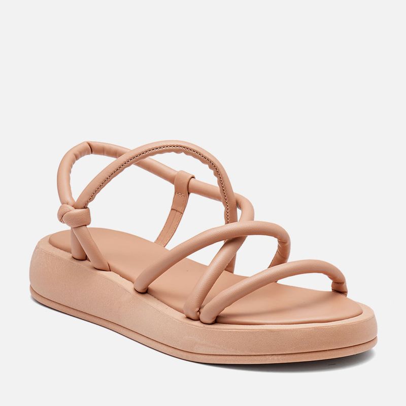 Papete-Feminino-Milano-Nude-14460--2-