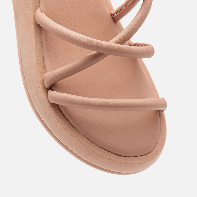 Papete-Feminino-Milano-Nude-14460--3-
