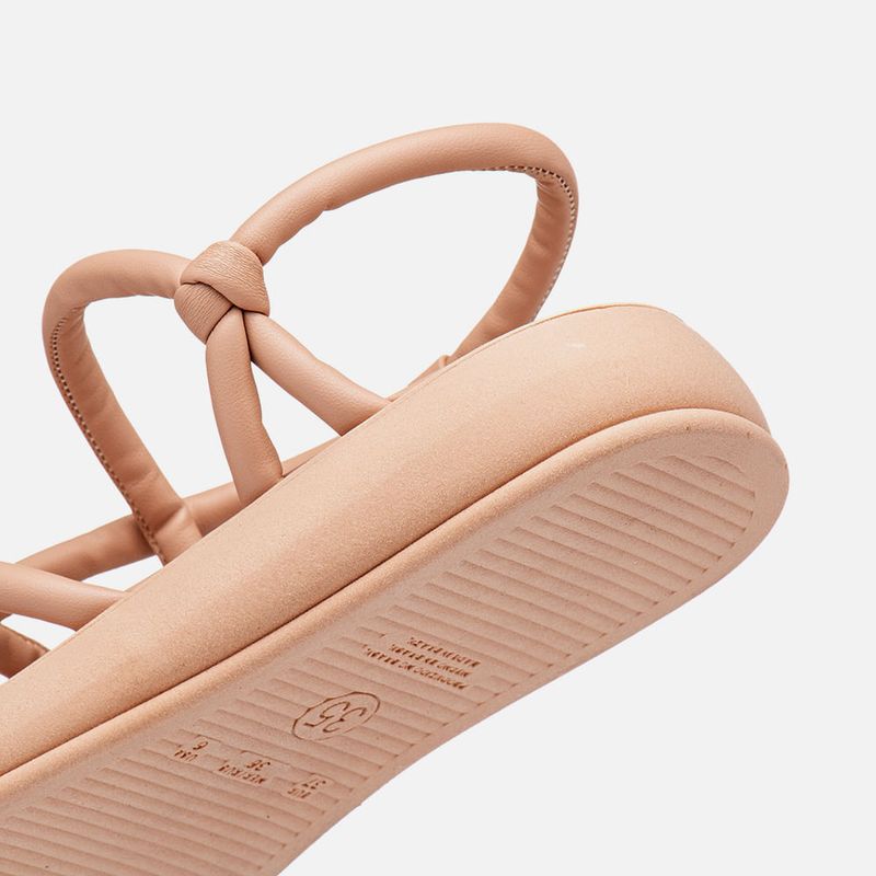 Papete-Feminino-Milano-Nude-14460--4-