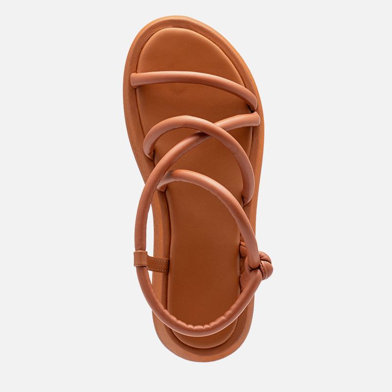 Papete-Feminino-Milano-Caramelo-14460--5-