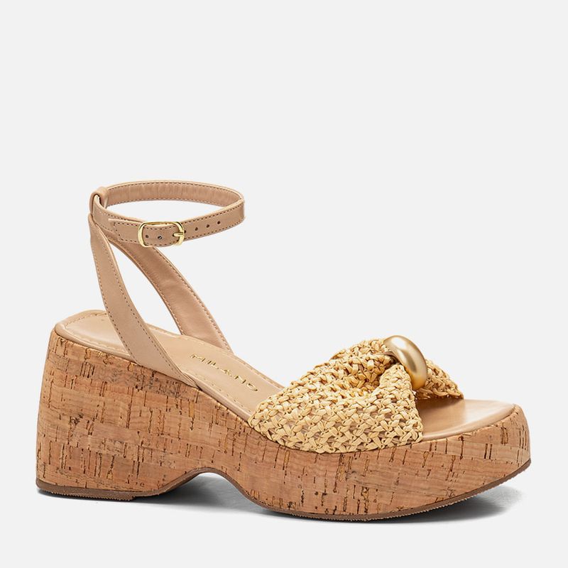 Sandalia-Feminino-Milano-Bege-14384--1-