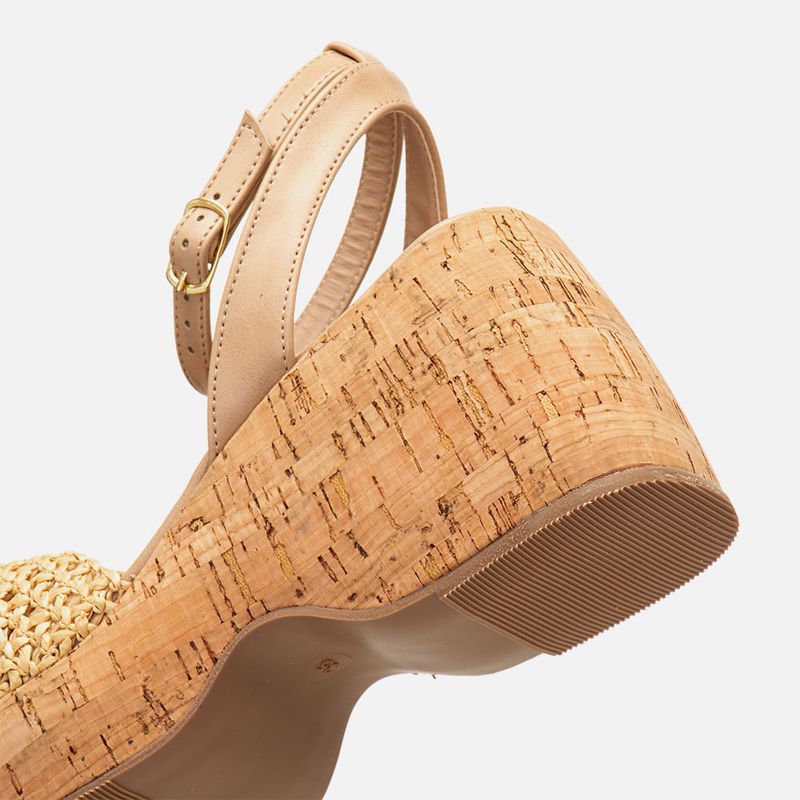 Sandalia-Feminino-Milano-Bege-14384--4-