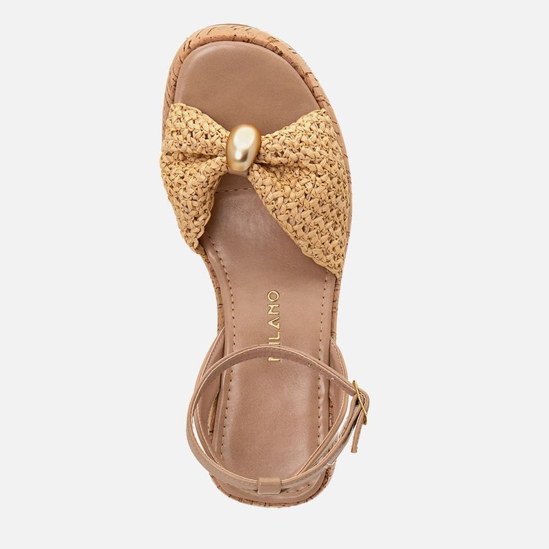 Sandalia-Feminino-Milano-Bege-14384--5-