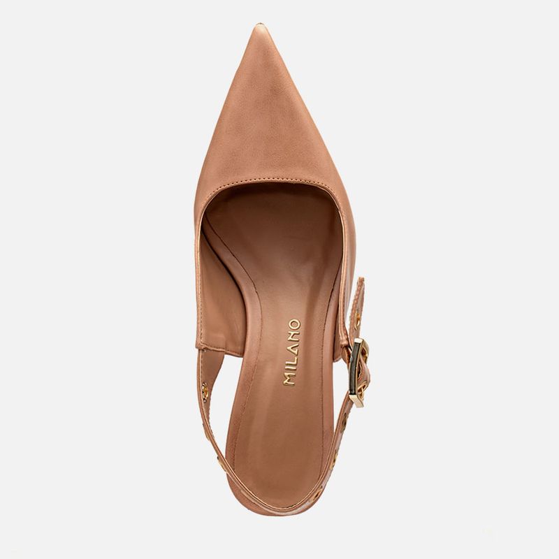 Scarpin-Feminino-Milano-Nude-14071--5-