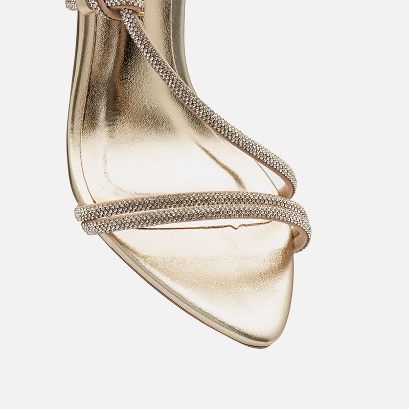 Sandalia-Feminino-Milano-Ouro-Light-13971--3-