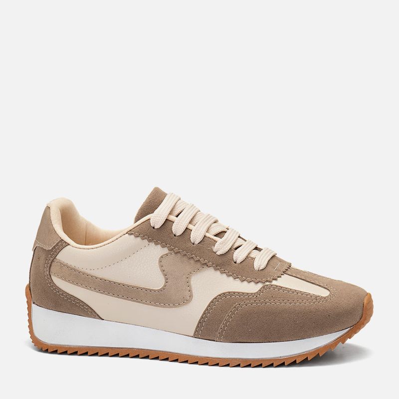 Tenis-Feminino-Milano-Cinza-14399--1-