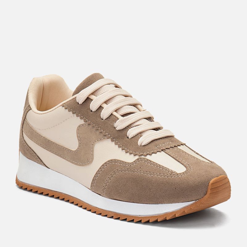 Tenis-Feminino-Milano-Cinza-14399--2-