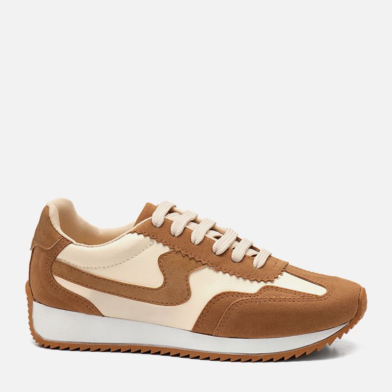 Tenis-Feminino-Milano-Bege-14399--1-