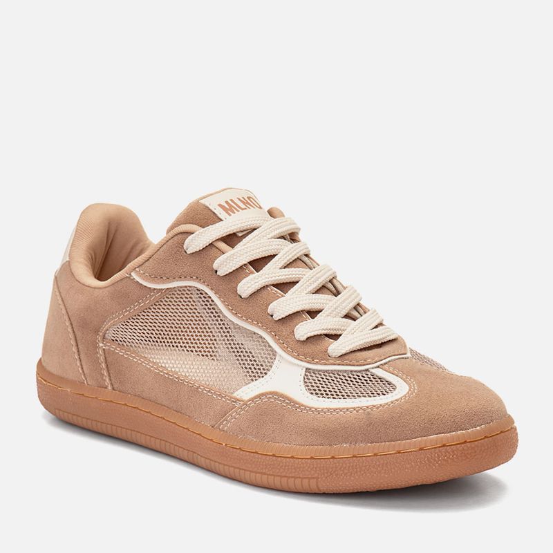 Tenis-Feminino-Milano-Bege-14409--2-