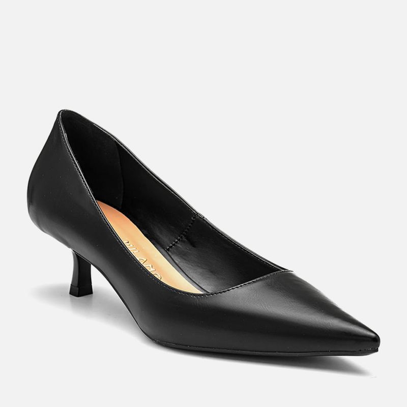 Scarpin-Feminino-Milano-Preto-14506--2-