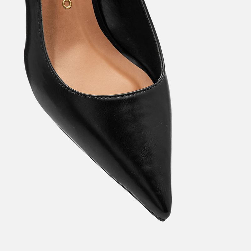 Scarpin-Feminino-Milano-Preto-14506--3-