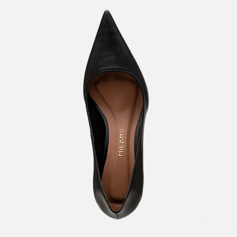 Scarpin-Feminino-Milano-Preto-14506--5-