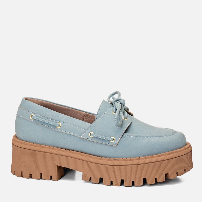 Mocassim-Feminino-Milano-Azul-14497--2-