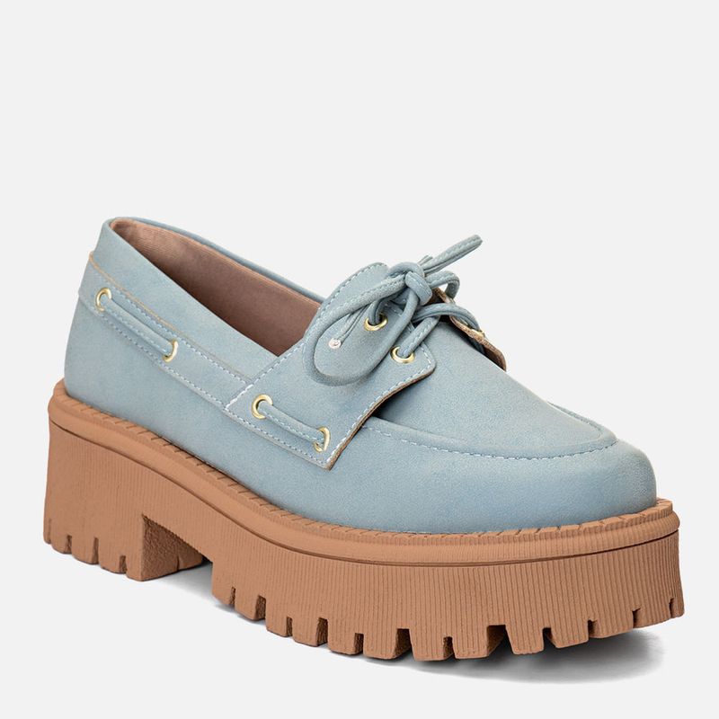 Mocassim-Feminino-Milano-Azul-14497--1-