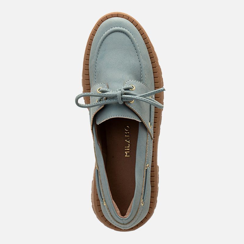 Mocassim-Feminino-Milano-Azul-14497--3-