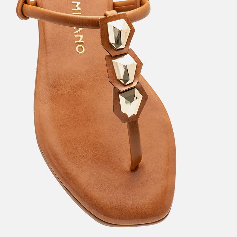 Rasteiras-flats-Feminino-Milano-Caramelo-14494--3-