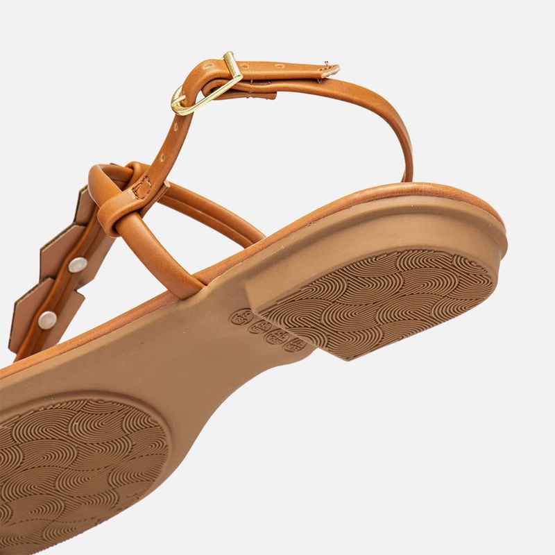 Rasteiras-flats-Feminino-Milano-Caramelo-14494--4-