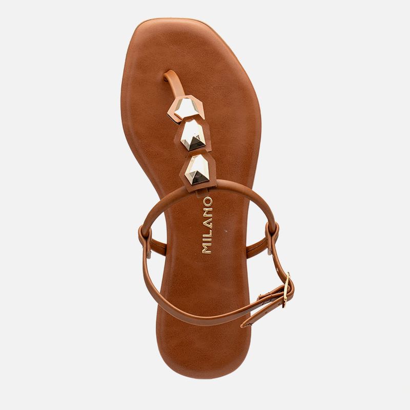 Rasteiras-flats-Feminino-Milano-Caramelo-14494--5-