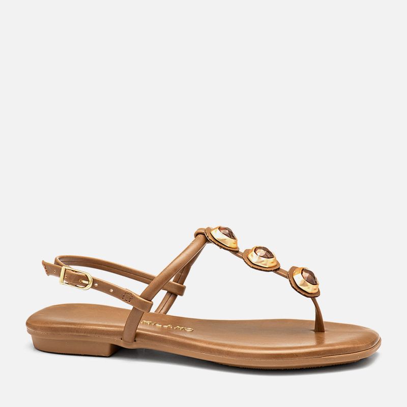 Rasteiras-flats-Feminino-Milano-Marrom-14493--1-