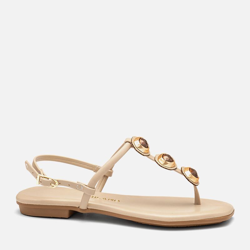 Rasteiras-flats-Feminino-Milano-Bege-14493--1-