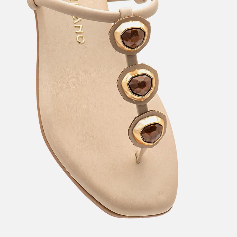 Rasteiras-flats-Feminino-Milano-Bege-14493--3-